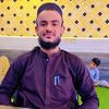aqeelahm62