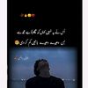 615_poetry