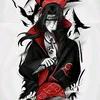 fxsgdshk.djfdfju
