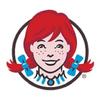 wendys.11.15.1969