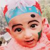 mahmuda.islam.tanisha