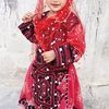 manzoor.ismail2