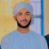hafizhussnain328