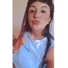 belu5928