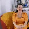 gerarda.molina