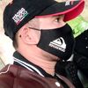 user3036990463846