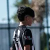 azevedo_rafa1
