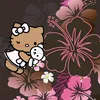milky_tocatoast_m