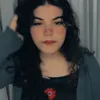 a_marcelasantoss