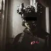 whosjoshhuh