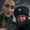 annaromanova721