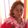 gyongyi.ecsedi