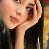 msklhlh