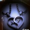 m_ali_jaan