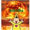 .bomboclat9_