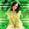 !ᵒᶫᶦᵗˢʸ>