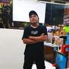 wong_sepele3820