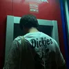 mmk_822
