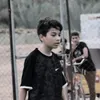 me_ma148