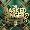 The Masked Singer