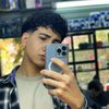 ayman.mohamed1637