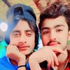 shakeel.baloch013