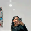 leslye.cavalcante