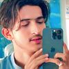 chandkhan10u