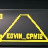 edvin_cmp12