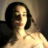 ava.1388hd1
