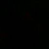 anonymous0232