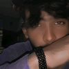 sada.larka54