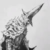gos_artz