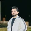 sfyansaeeed