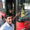 ananth8866