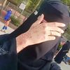 sonia.akhter19