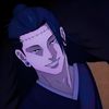 kaisen.jj