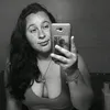 agosgarcia231