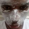 young_reezy_2.0