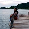 dedekemesh07