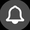 Notification