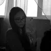 xxhannaxx180