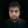 mahmoud shahin