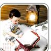 user7806261761951