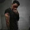 gymbr20