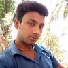 provaskumar37