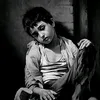 silva7y__