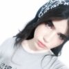 ghostsxx