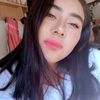 alejandraramrez068