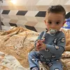 natan.daria